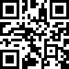 https://khabaronline.ir/xdCr8