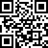 https://khabaronline.ir/xnsLd