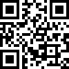 https://khabaronline.ir/xp5XY