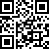 https://khabaronline.ir/x4sBr