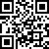 https://khabaronline.ir/x6p2Z