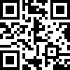 https://khabaronline.ir/xpsWk