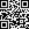 https://khabaronline.ir/xfCrJ