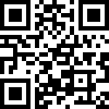 https://khabaronline.ir/x4bhy