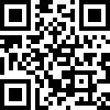 https://khabaronline.ir/x89wR