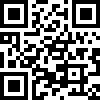 https://khabaronline.ir/x36W8