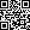 https://khabaronline.ir/xnnCv