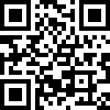https://khabaronline.ir/xpkCn