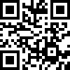 https://khabaronline.ir/x6sGn
