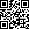 https://khabaronline.ir/x7ZWD