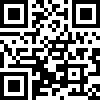 https://khabaronline.ir/xgVqm