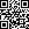 https://khabaronline.ir/xhdX8