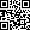https://khabaronline.ir/xpCx