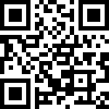 https://khabaronline.ir/xdqrz