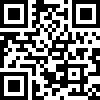 https://khabaronline.ir/xprmP
