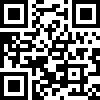 https://khabaronline.ir/xp556
