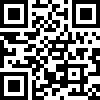 https://khabaronline.ir/xg8XK