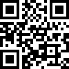 https://khabaronline.ir/xkxrV