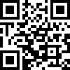 https://khabaronline.ir/x3vtB