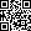 https://khabaronline.ir/xdCGF