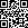 https://khabaronline.ir/xg8KP