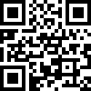 https://khabaronline.ir/xkfxb