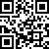 https://khabaronline.ir/x5BY5