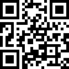 https://khabaronline.ir/xj5nr