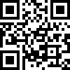 https://khabaronline.ir/x5pBk