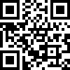 https://khabaronline.ir/xhtY3