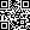 https://khabaronline.ir/xpnkw