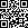 https://khabaronline.ir/xnhsx