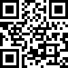 https://khabaronline.ir/xgpSc