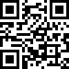 https://khabaronline.ir/x6M45