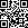 https://khabaronline.ir/x6qDP
