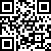 https://khabaronline.ir/xn4Cz