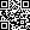 https://khabaronline.ir/x59B6