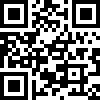 https://khabaronline.ir/x5nj9