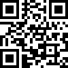 https://khabaronline.ir/xkG2D