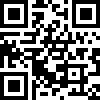 https://khabaronline.ir/xj5YM
