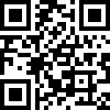 https://khabaronline.ir/x67k5