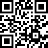 https://khabaronline.ir/xPbJ