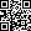 https://khabaronline.ir/x7VMy