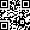https://khabaronline.ir/x7pHH