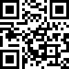https://khabaronline.ir/x5m2k