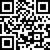 https://khabaronline.ir/xjscg