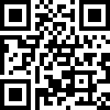 https://khabaronline.ir/xjfvm