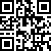 https://khabaronline.ir/xfSBJ