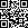 https://khabaronline.ir/xqpdP