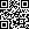 https://khabaronline.ir/x7Nxw